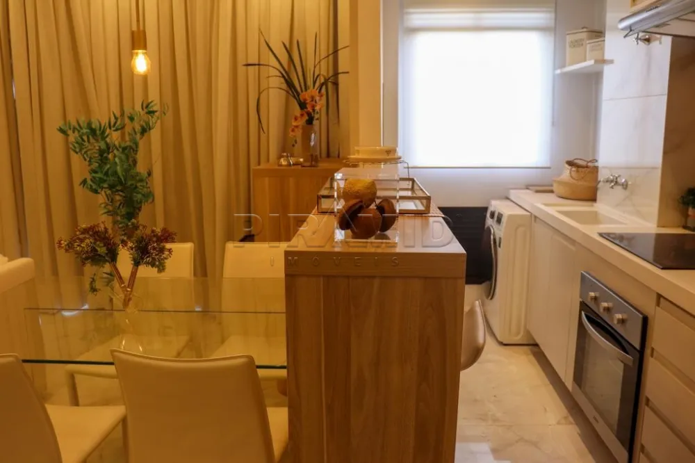 Alugar Apartamento / Padr&atilde;o em Ribeir&atilde;o Preto R$ 4.100,00 - Foto 11