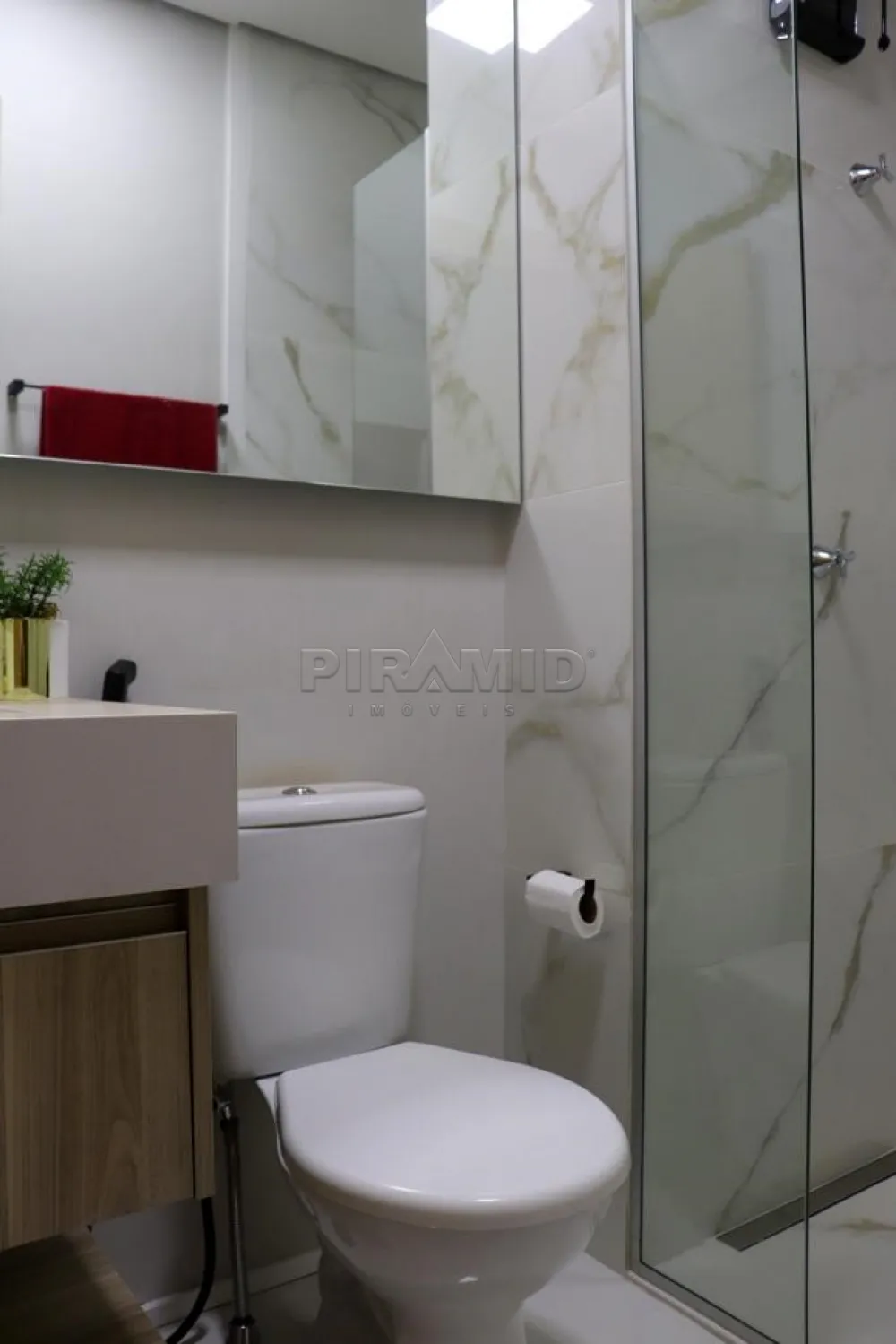 Alugar Apartamento / Padr&atilde;o em Ribeir&atilde;o Preto R$ 4.100,00 - Foto 26