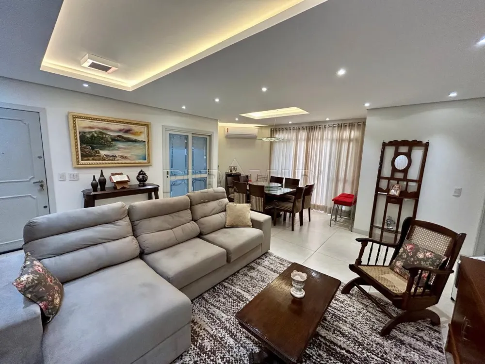 Comprar Apartamento / Padr&atilde;o em Ribeir&atilde;o Preto R$ 490.000,00 - Foto 2