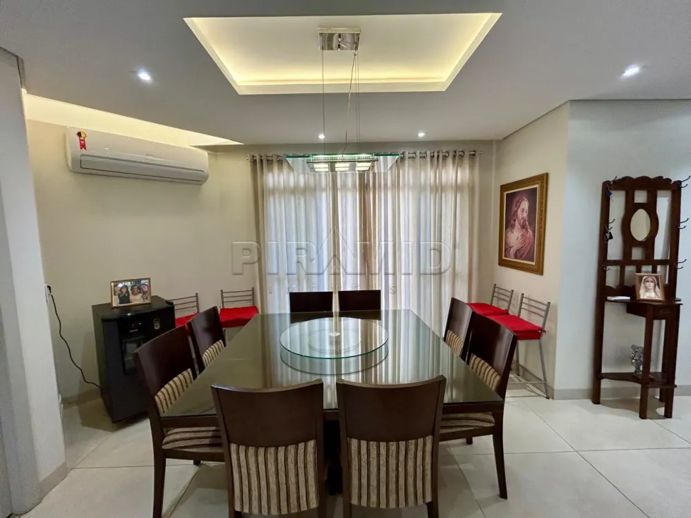 Comprar Apartamento / Padr&atilde;o em Ribeir&atilde;o Preto R$ 490.000,00 - Foto 7
