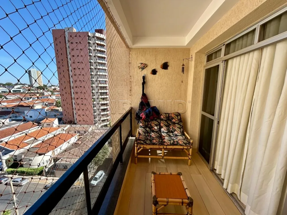 Comprar Apartamento / Padr&atilde;o em Ribeir&atilde;o Preto R$ 490.000,00 - Foto 10