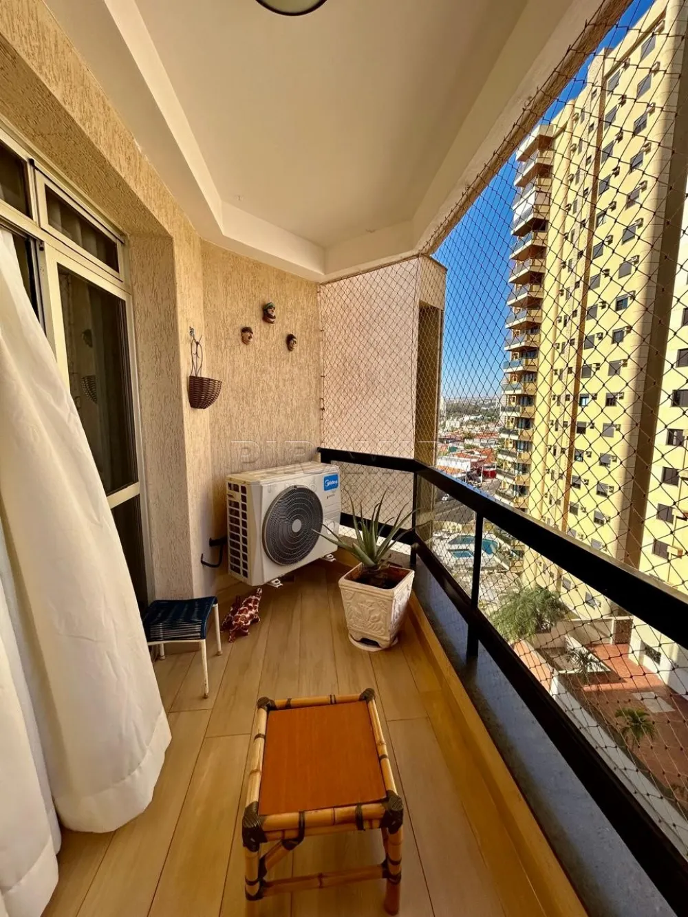 Comprar Apartamento / Padr&atilde;o em Ribeir&atilde;o Preto R$ 490.000,00 - Foto 11