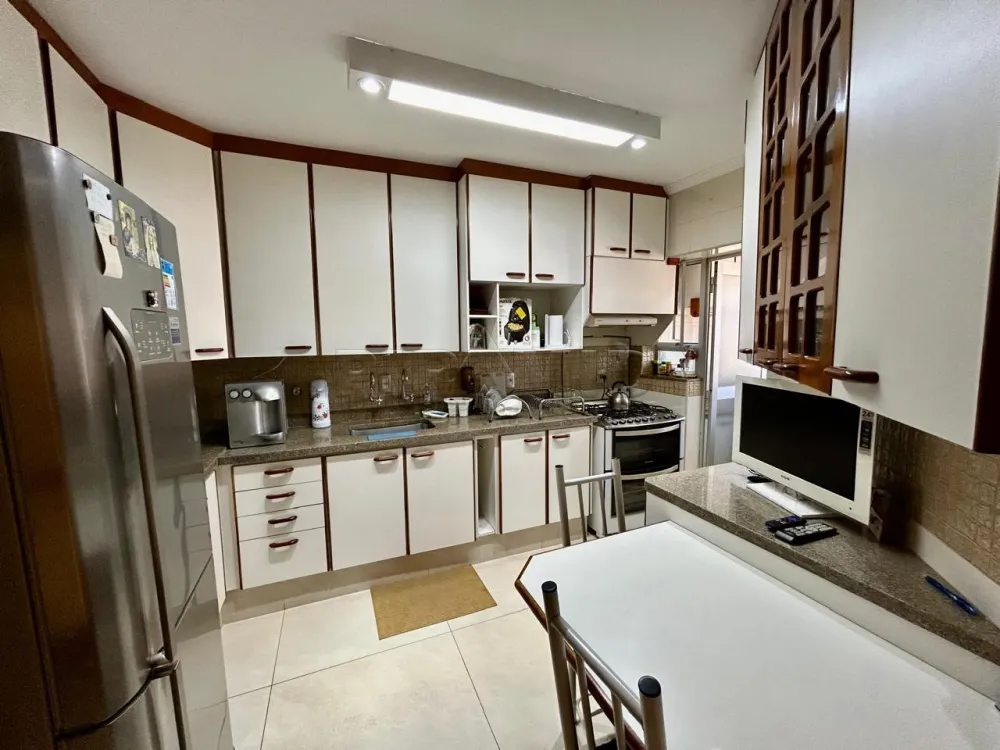 Comprar Apartamento / Padr&atilde;o em Ribeir&atilde;o Preto R$ 490.000,00 - Foto 13