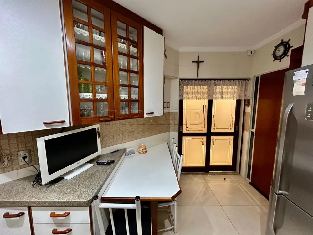 Comprar Apartamento / Padr&atilde;o em Ribeir&atilde;o Preto R$ 490.000,00 - Foto 14