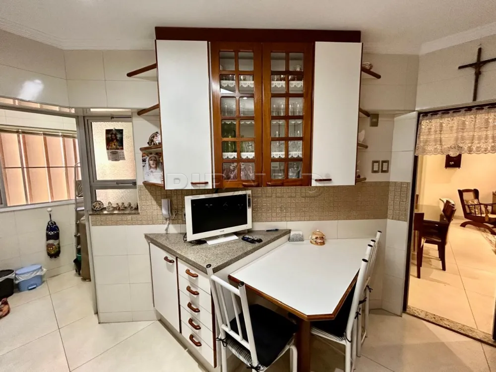 Comprar Apartamento / Padr&atilde;o em Ribeir&atilde;o Preto R$ 490.000,00 - Foto 15