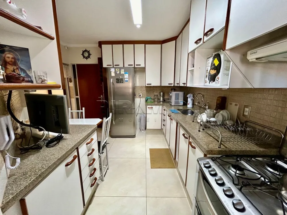 Comprar Apartamento / Padr&atilde;o em Ribeir&atilde;o Preto R$ 490.000,00 - Foto 16