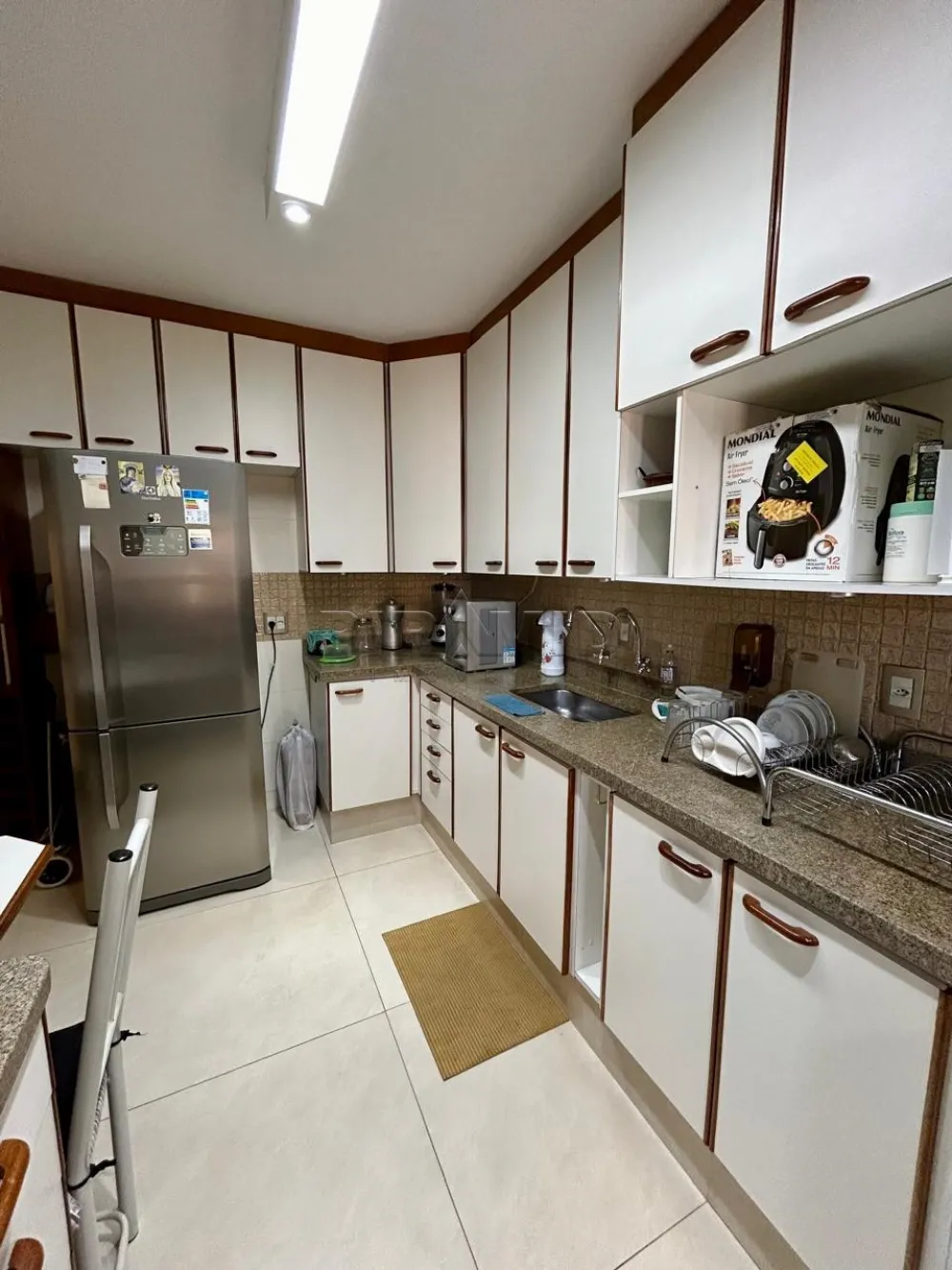 Comprar Apartamento / Padr&atilde;o em Ribeir&atilde;o Preto R$ 490.000,00 - Foto 17