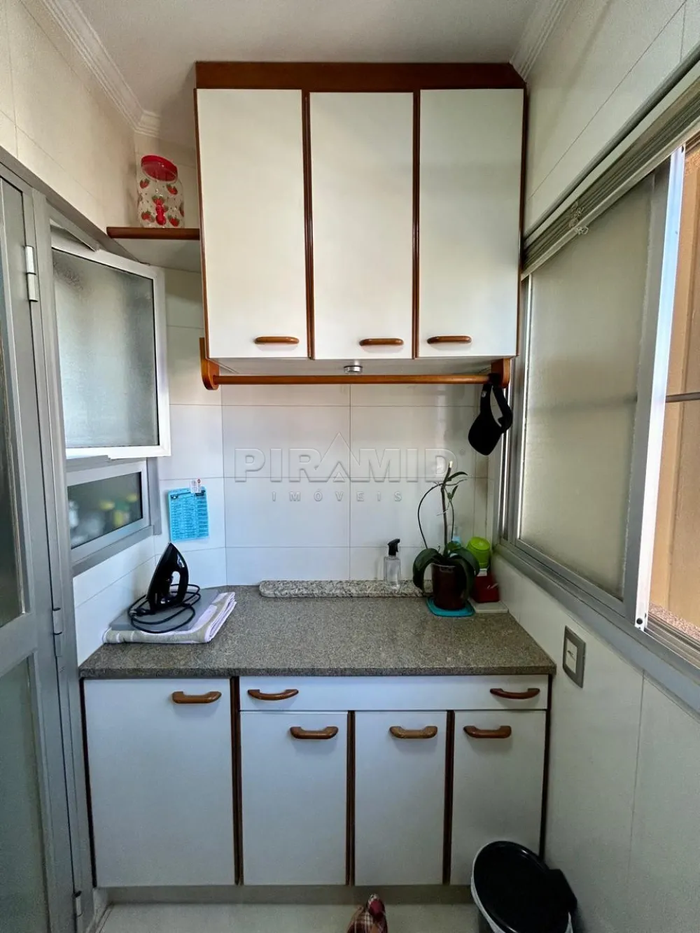 Comprar Apartamento / Padr&atilde;o em Ribeir&atilde;o Preto R$ 490.000,00 - Foto 18