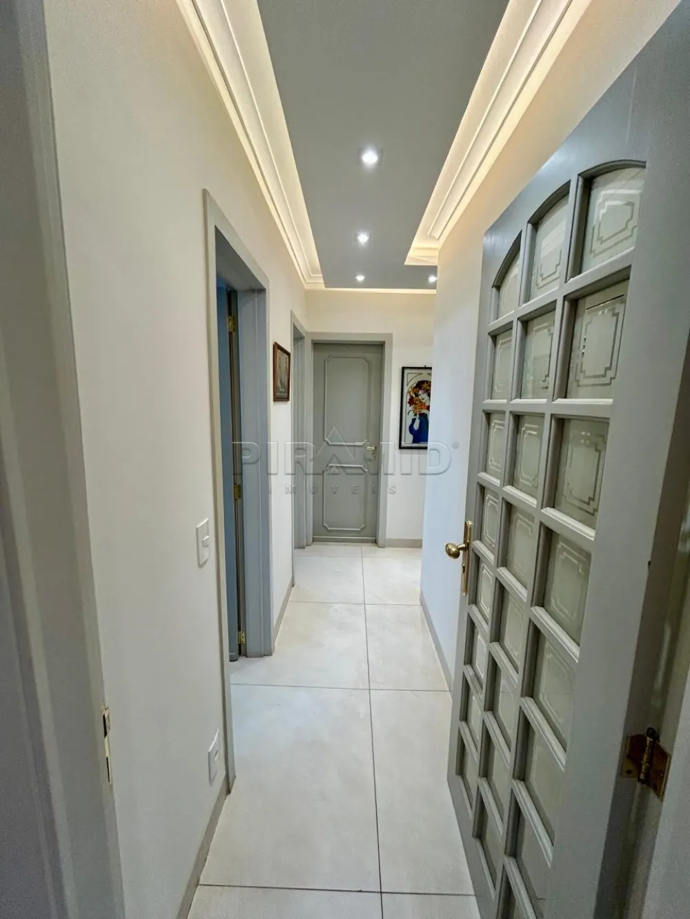 Comprar Apartamento / Padr&atilde;o em Ribeir&atilde;o Preto R$ 490.000,00 - Foto 21