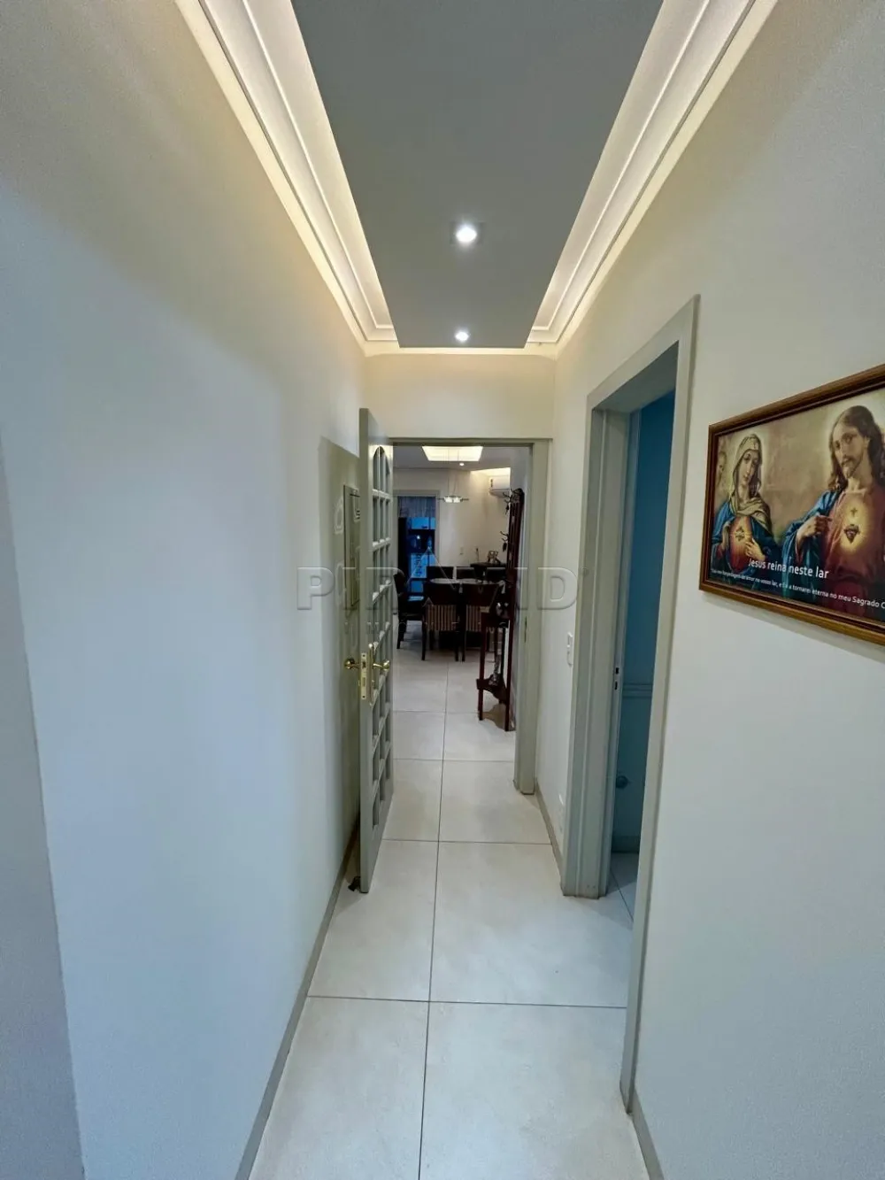 Comprar Apartamento / Padr&atilde;o em Ribeir&atilde;o Preto R$ 490.000,00 - Foto 22