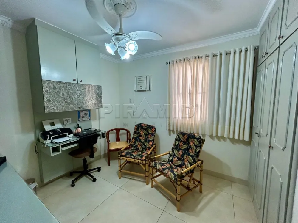 Comprar Apartamento / Padr&atilde;o em Ribeir&atilde;o Preto R$ 490.000,00 - Foto 23