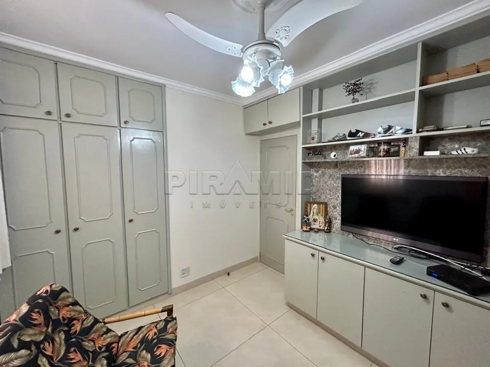 Comprar Apartamento / Padr&atilde;o em Ribeir&atilde;o Preto R$ 490.000,00 - Foto 25