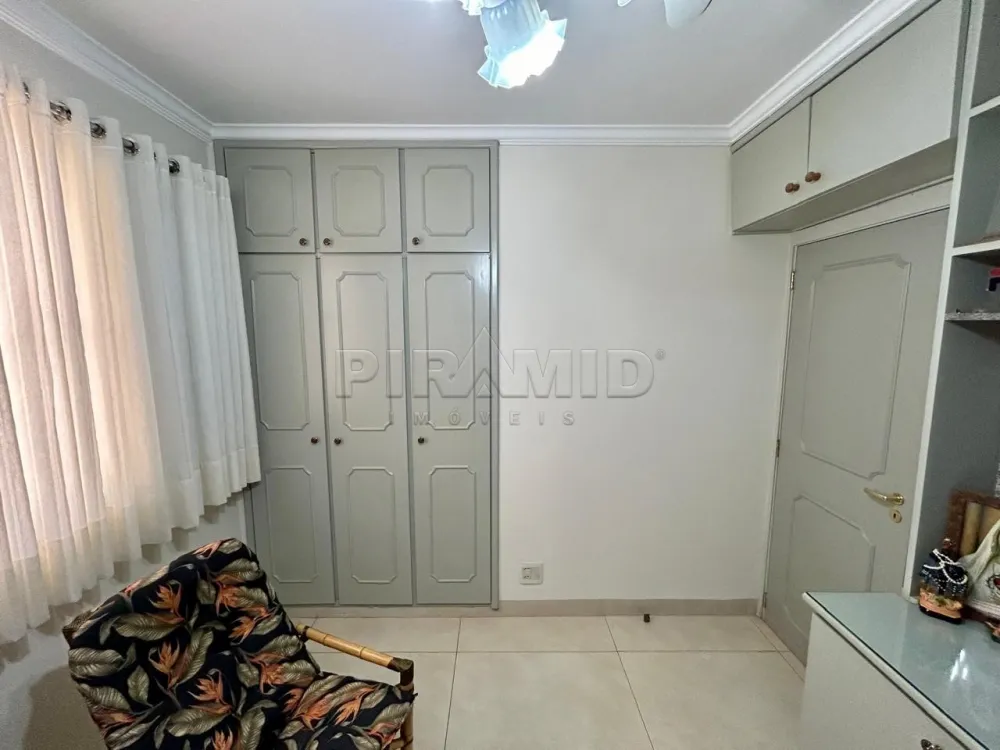 Comprar Apartamento / Padr&atilde;o em Ribeir&atilde;o Preto R$ 490.000,00 - Foto 26