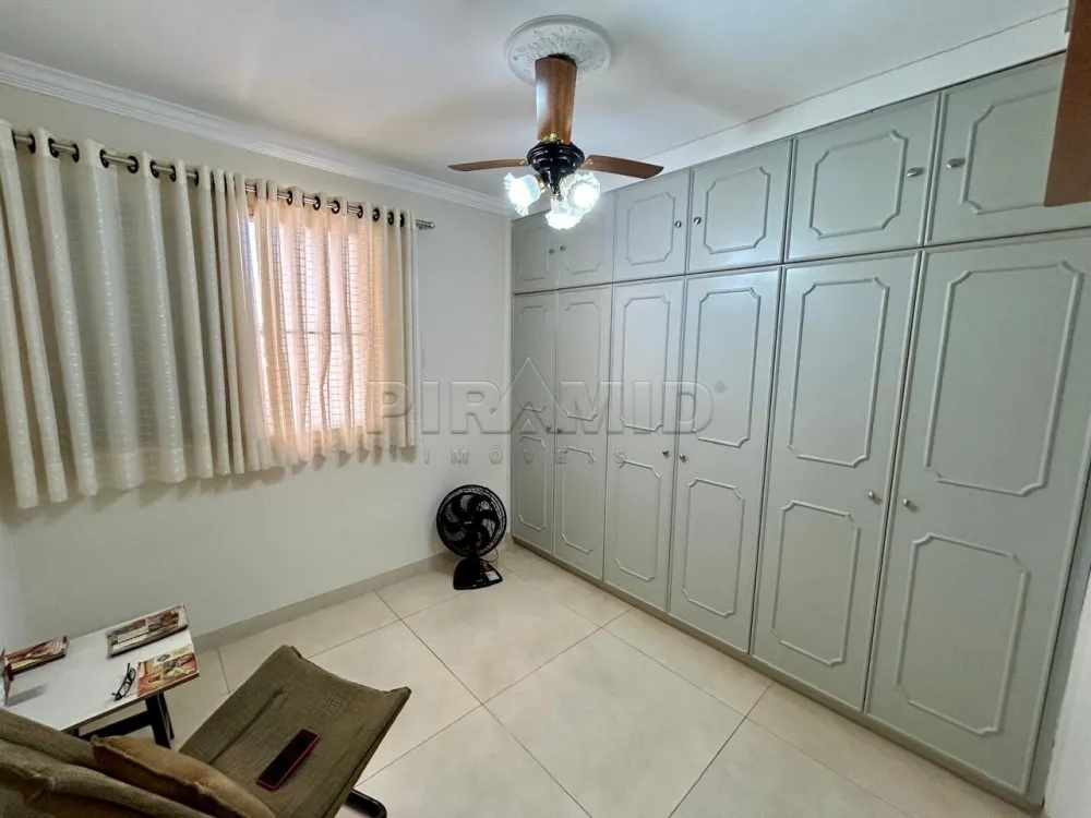 Comprar Apartamento / Padr&atilde;o em Ribeir&atilde;o Preto R$ 490.000,00 - Foto 27