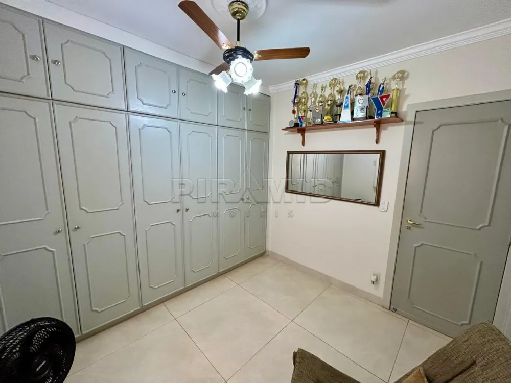 Comprar Apartamento / Padr&atilde;o em Ribeir&atilde;o Preto R$ 490.000,00 - Foto 28