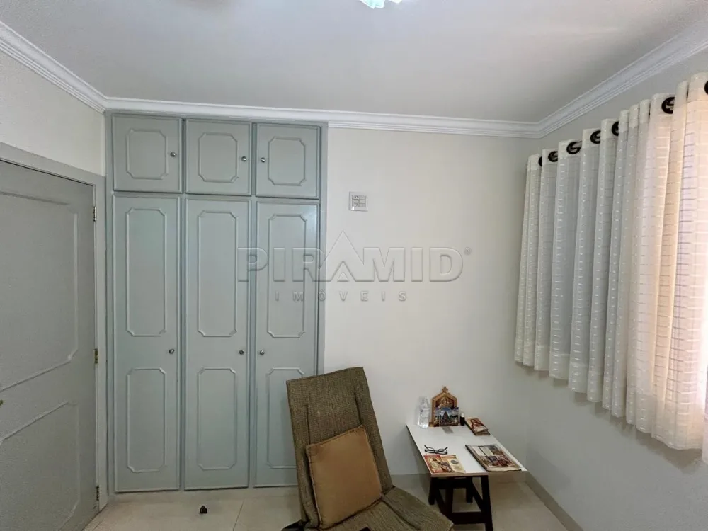 Comprar Apartamento / Padr&atilde;o em Ribeir&atilde;o Preto R$ 490.000,00 - Foto 29