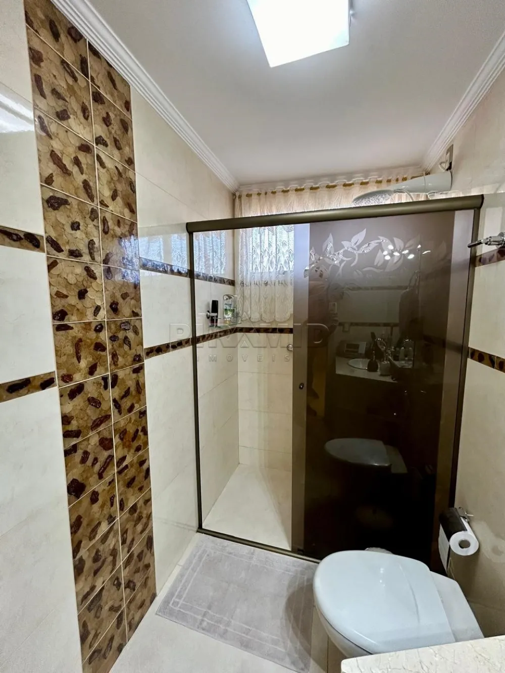 Comprar Apartamento / Padr&atilde;o em Ribeir&atilde;o Preto R$ 490.000,00 - Foto 31