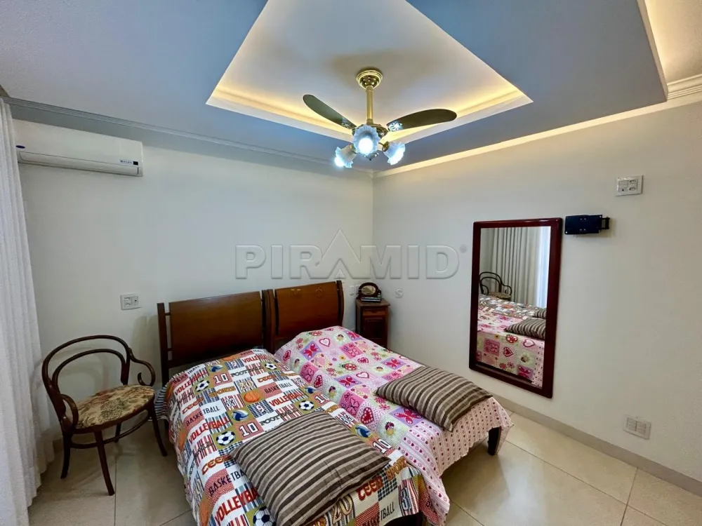 Comprar Apartamento / Padr&atilde;o em Ribeir&atilde;o Preto R$ 490.000,00 - Foto 32