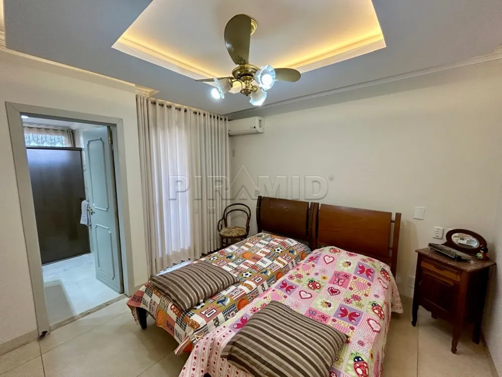 Comprar Apartamento / Padr&atilde;o em Ribeir&atilde;o Preto R$ 490.000,00 - Foto 33