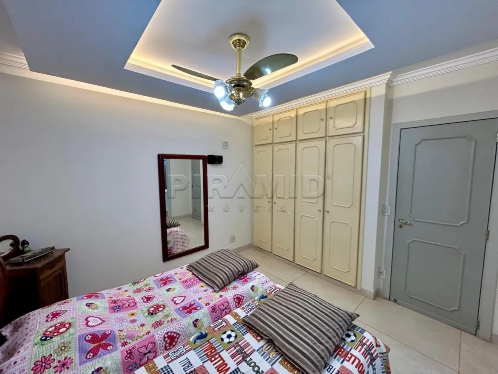 Comprar Apartamento / Padr&atilde;o em Ribeir&atilde;o Preto R$ 490.000,00 - Foto 34