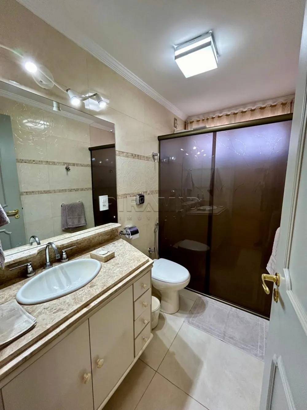 Comprar Apartamento / Padr&atilde;o em Ribeir&atilde;o Preto R$ 490.000,00 - Foto 37