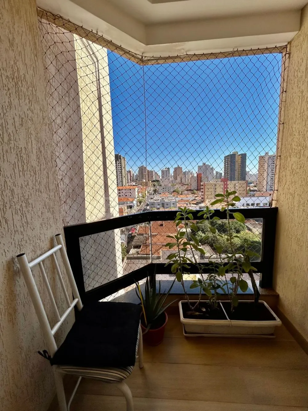 Comprar Apartamento / Padr&atilde;o em Ribeir&atilde;o Preto R$ 490.000,00 - Foto 39