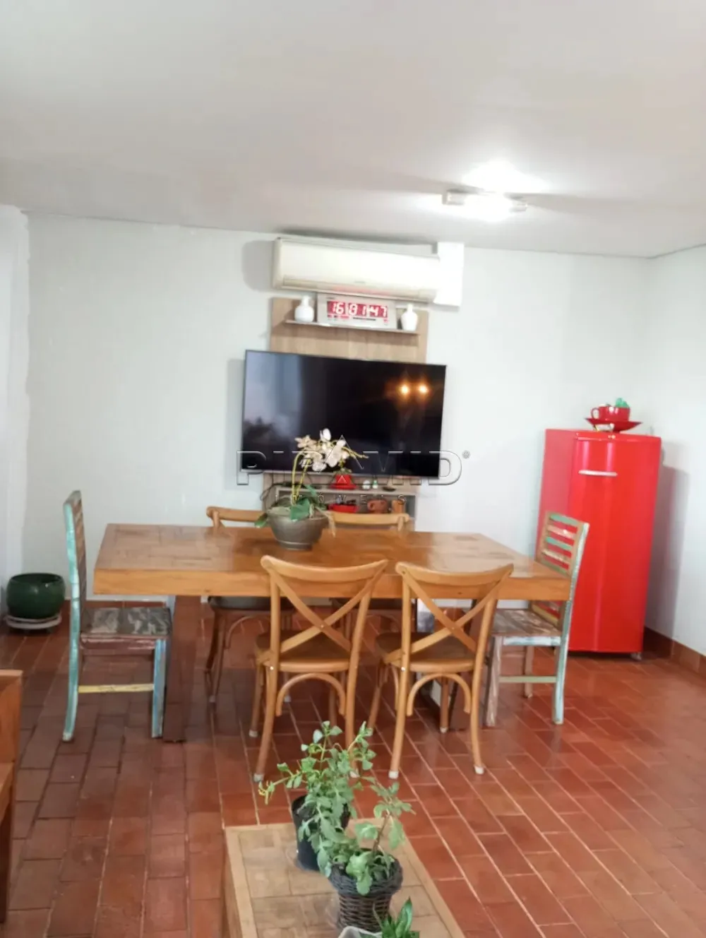 Alugar Apartamento / Cobertura em Ribeir&atilde;o Preto R$ 4.500,00 - Foto 12