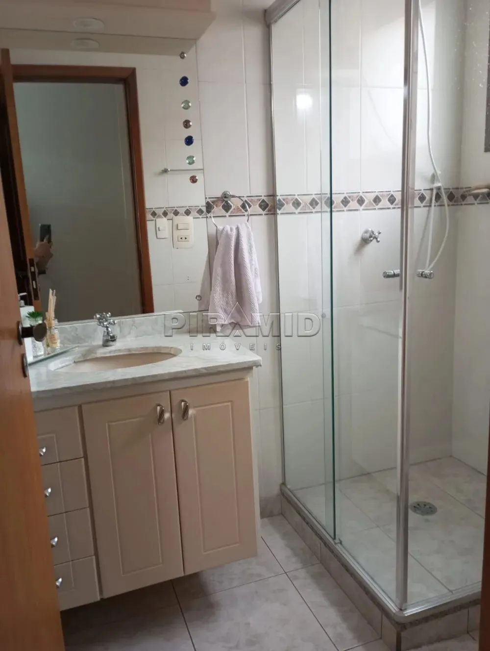 Alugar Apartamento / Cobertura em Ribeir&atilde;o Preto R$ 4.500,00 - Foto 22