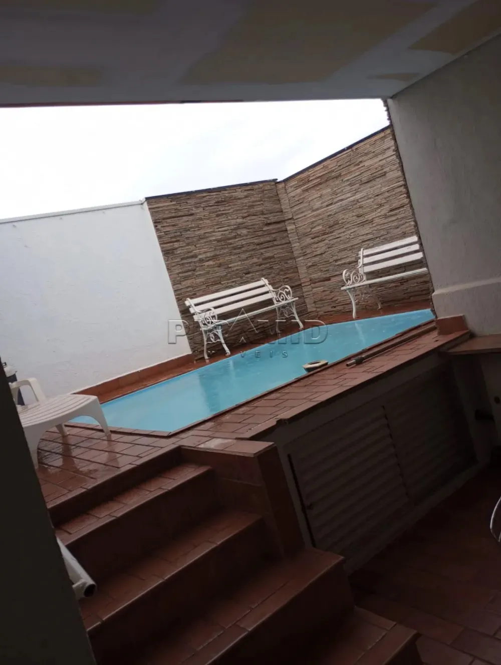 Alugar Apartamento / Cobertura em Ribeir&atilde;o Preto R$ 4.500,00 - Foto 25