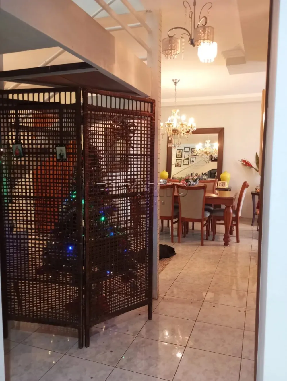 Alugar Apartamento / Cobertura em Ribeir&atilde;o Preto R$ 4.500,00 - Foto 28