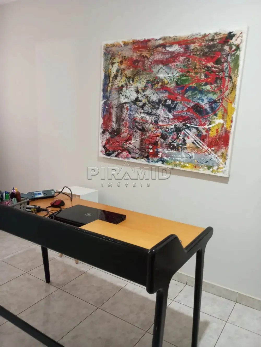 Alugar Apartamento / Cobertura em Ribeir&atilde;o Preto R$ 4.500,00 - Foto 29