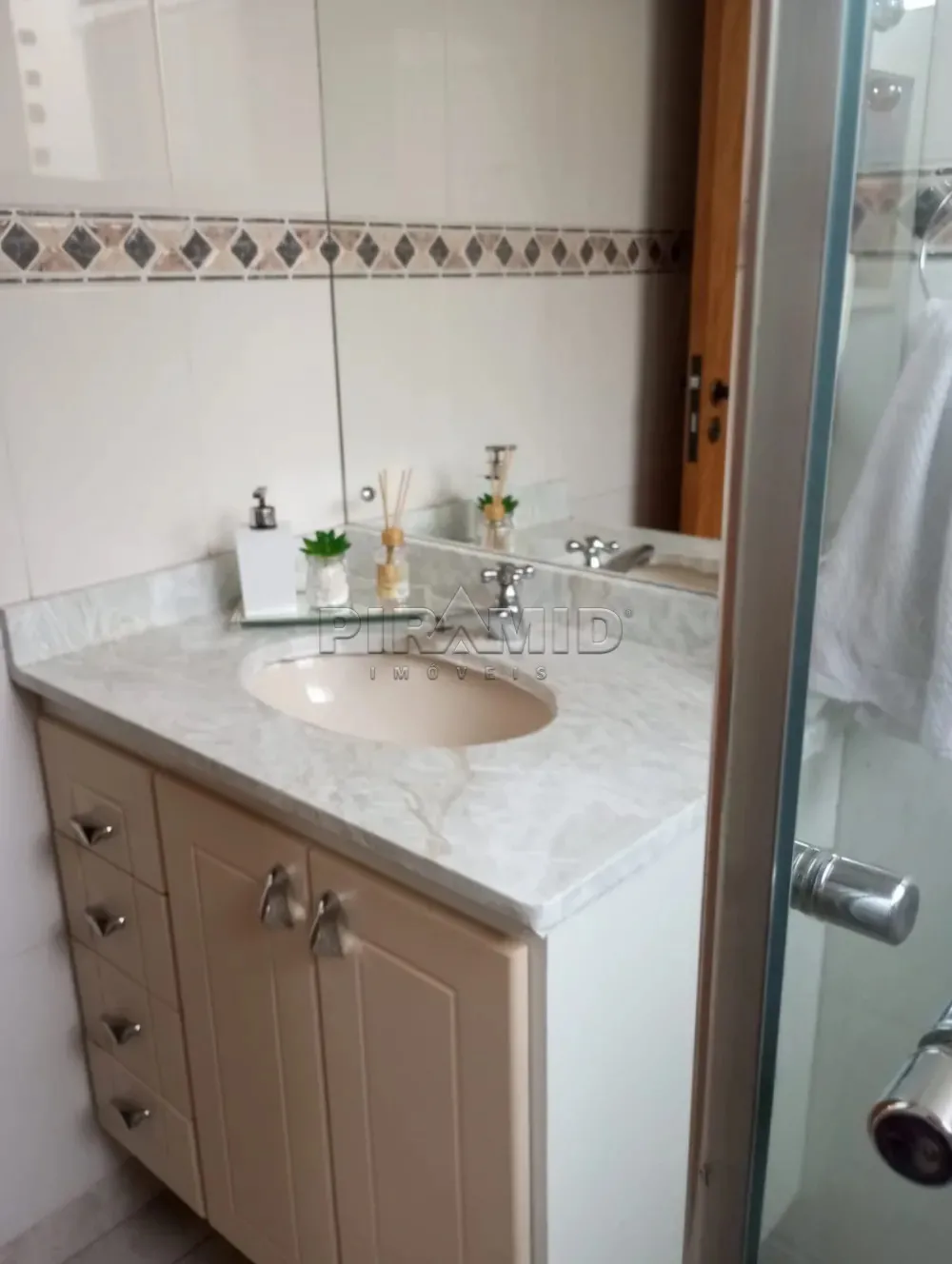 Alugar Apartamento / Cobertura em Ribeir&atilde;o Preto R$ 4.500,00 - Foto 32