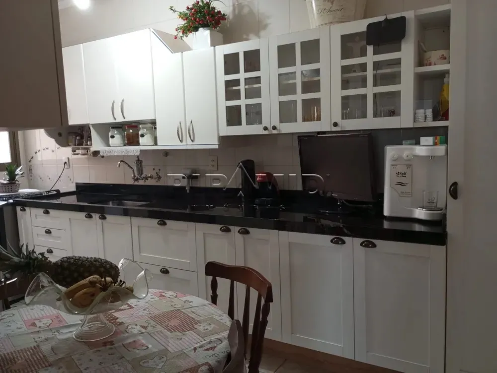 Alugar Apartamento / Cobertura em Ribeir&atilde;o Preto R$ 4.500,00 - Foto 34