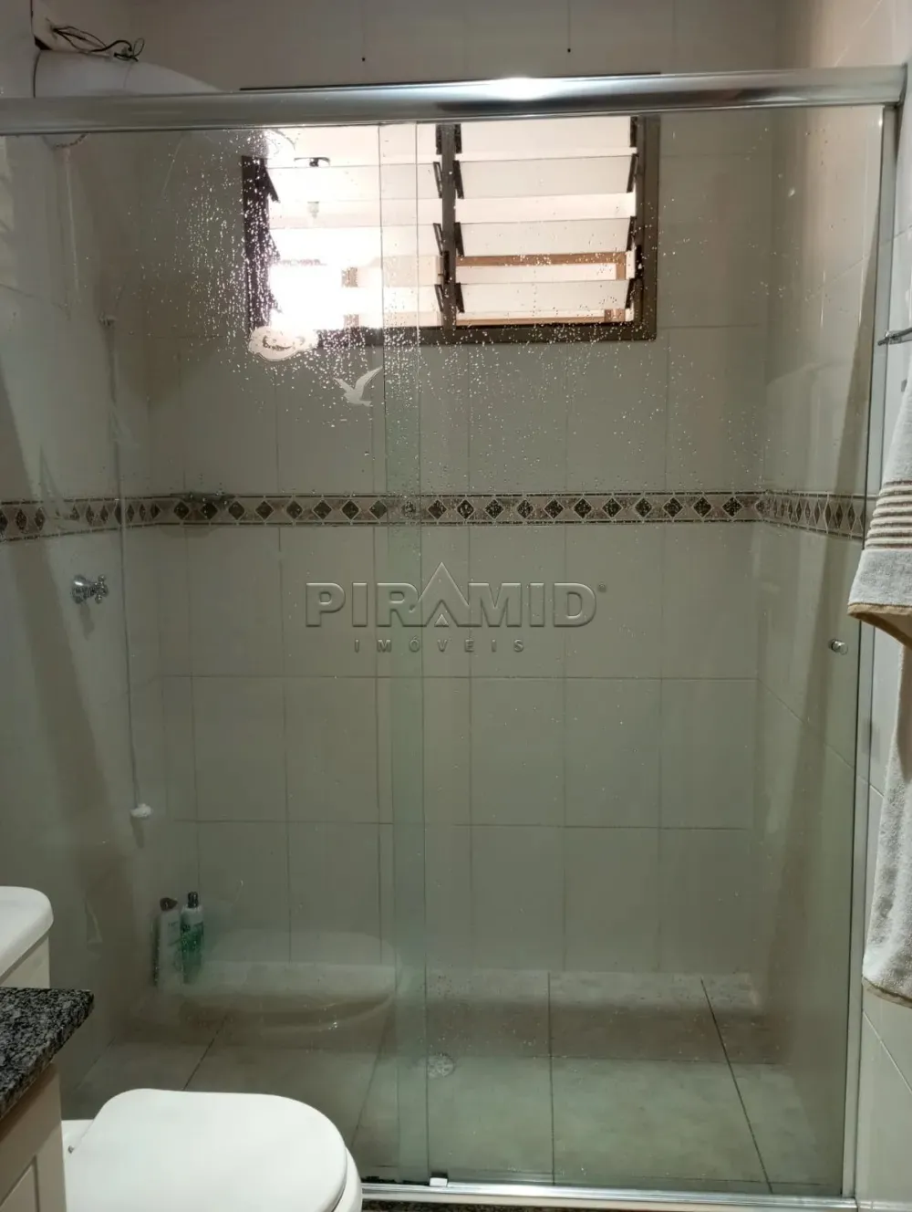 Alugar Apartamento / Cobertura em Ribeir&atilde;o Preto R$ 4.500,00 - Foto 36