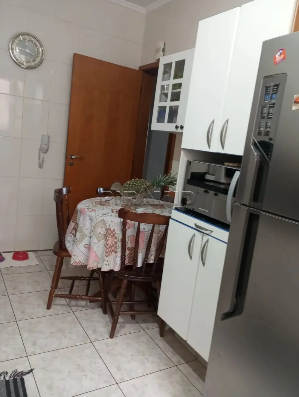 Alugar Apartamento / Cobertura em Ribeir&atilde;o Preto R$ 4.500,00 - Foto 38