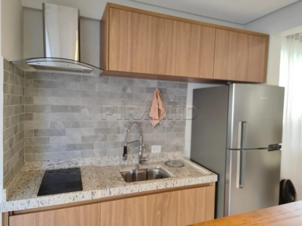 Alugar Casa / Condom&iacute;nio em Bonfim Paulista R$ 7.000,00 - Foto 7