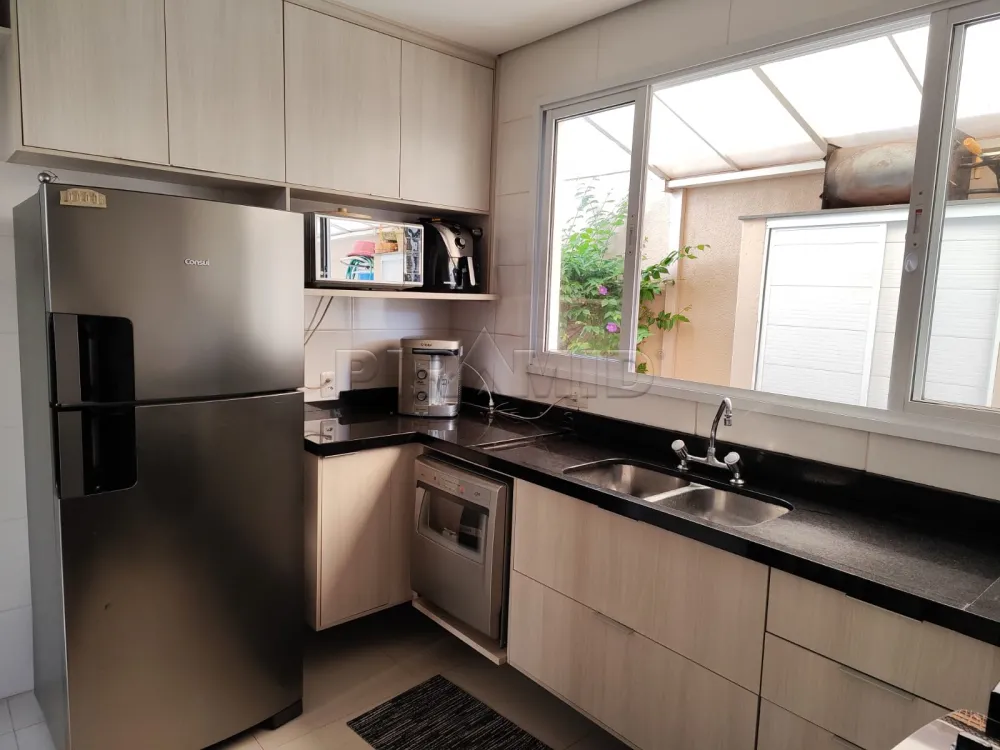 Alugar Casa / Condom&iacute;nio em Bonfim Paulista R$ 7.000,00 - Foto 9