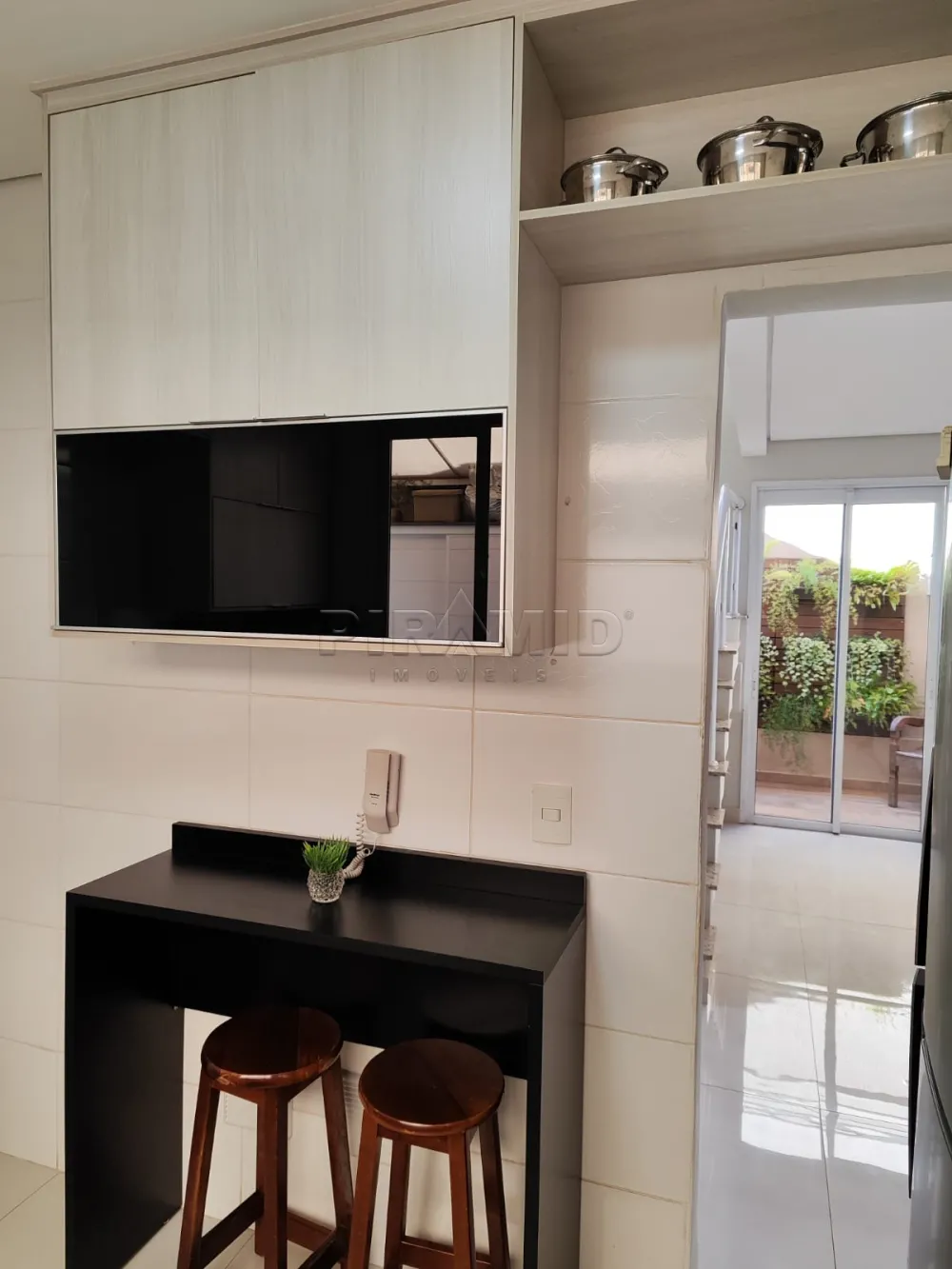 Alugar Casa / Condom&iacute;nio em Bonfim Paulista R$ 7.000,00 - Foto 10