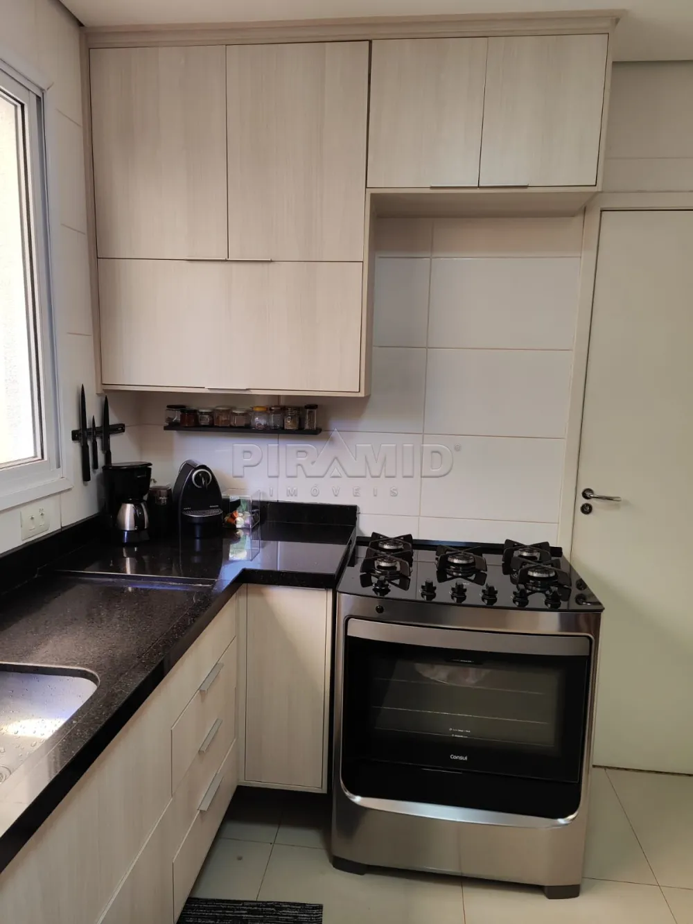 Alugar Casa / Condom&iacute;nio em Bonfim Paulista R$ 7.000,00 - Foto 11