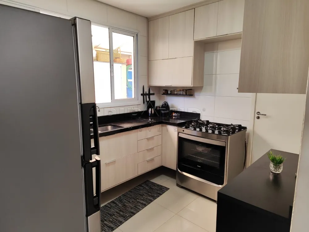 Alugar Casa / Condom&iacute;nio em Bonfim Paulista R$ 7.000,00 - Foto 12