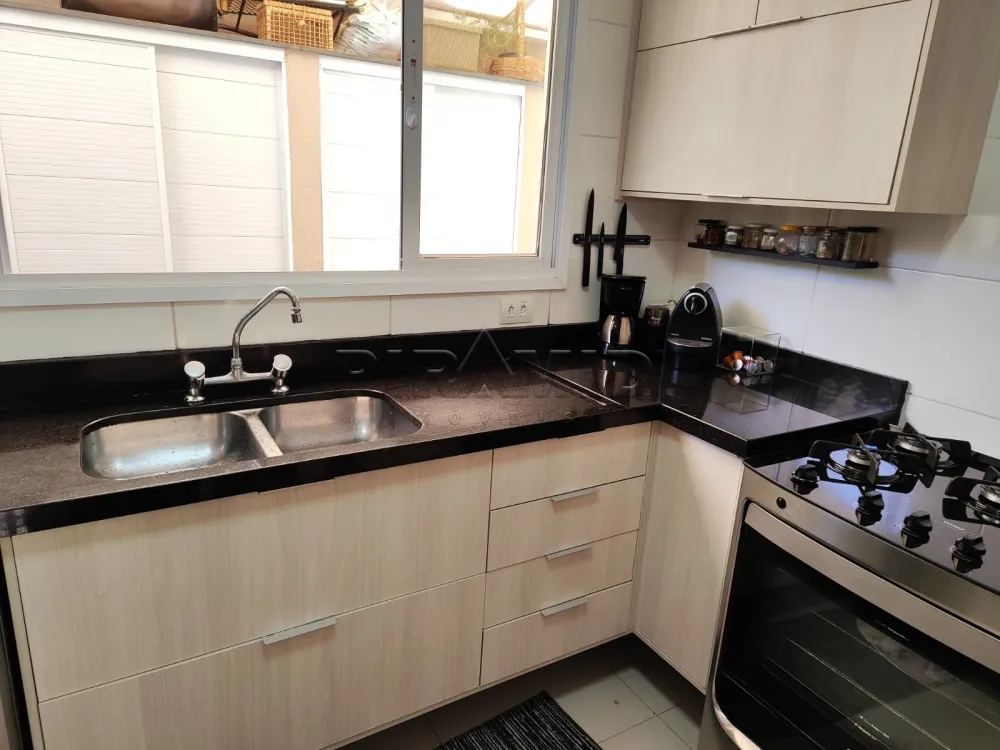 Alugar Casa / Condom&iacute;nio em Bonfim Paulista R$ 7.000,00 - Foto 13