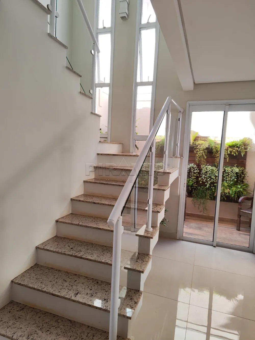 Alugar Casa / Condom&iacute;nio em Bonfim Paulista R$ 7.000,00 - Foto 15