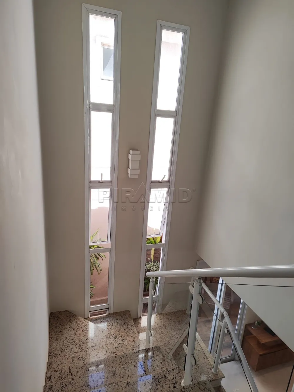 Alugar Casa / Condom&iacute;nio em Bonfim Paulista R$ 7.000,00 - Foto 16