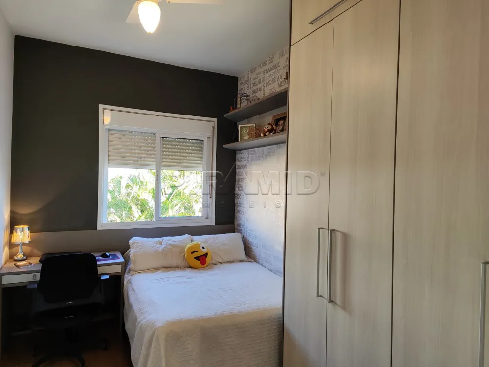 Alugar Casa / Condom&iacute;nio em Bonfim Paulista R$ 7.000,00 - Foto 17