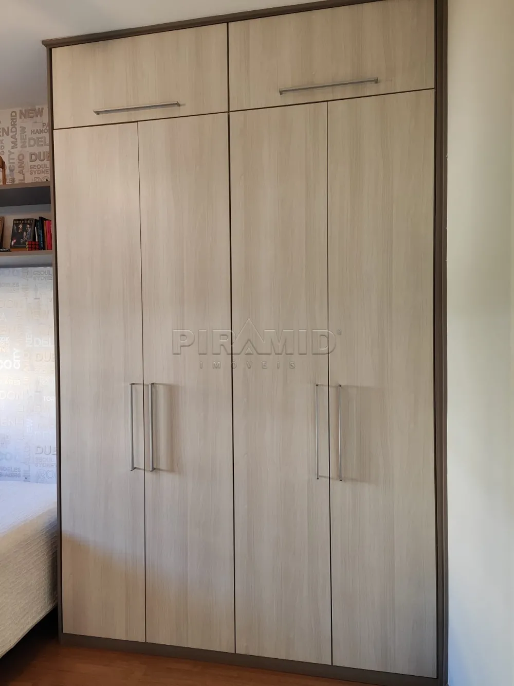 Alugar Casa / Condom&iacute;nio em Bonfim Paulista R$ 7.000,00 - Foto 19