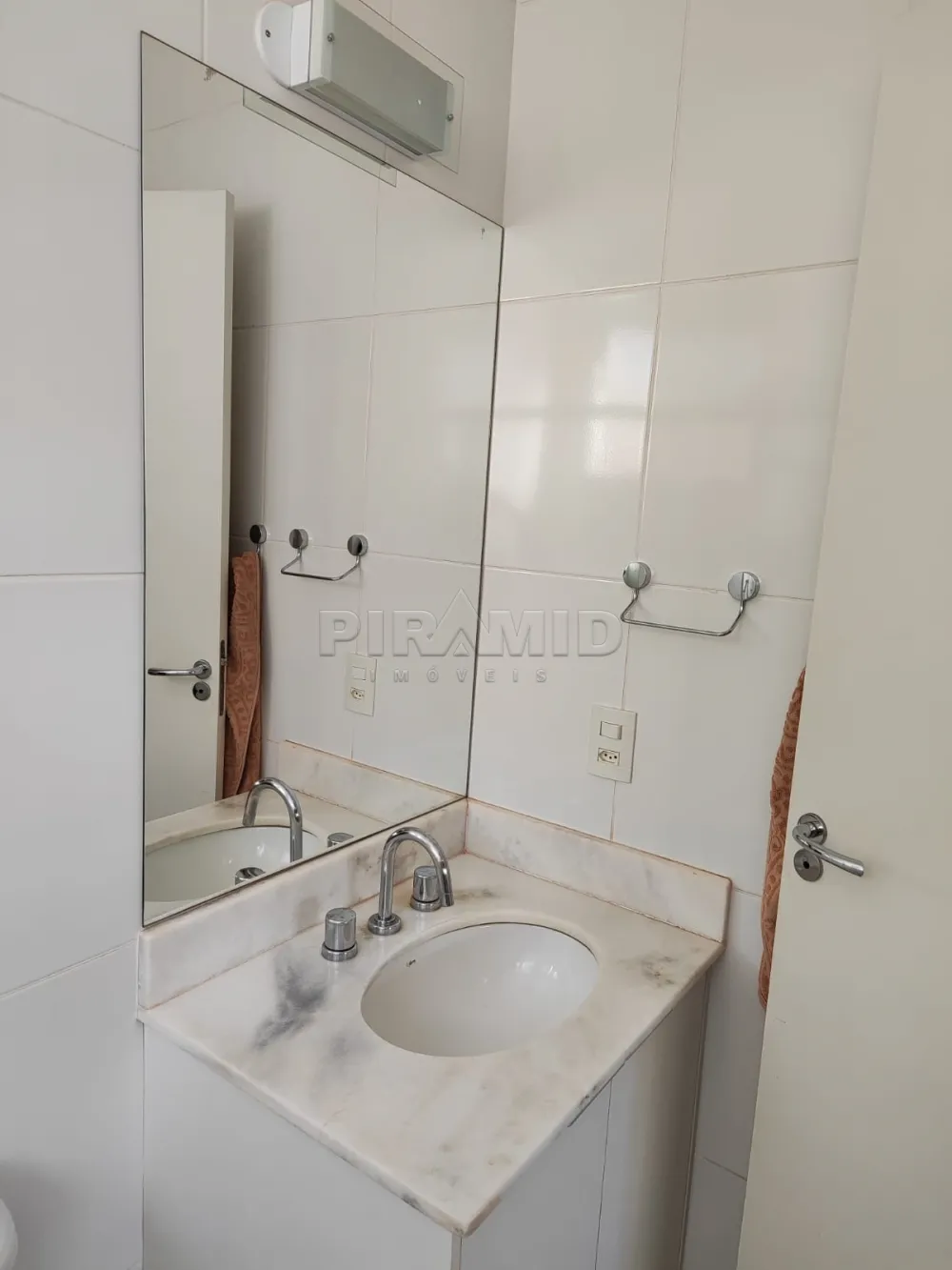 Alugar Casa / Condom&iacute;nio em Bonfim Paulista R$ 7.000,00 - Foto 20