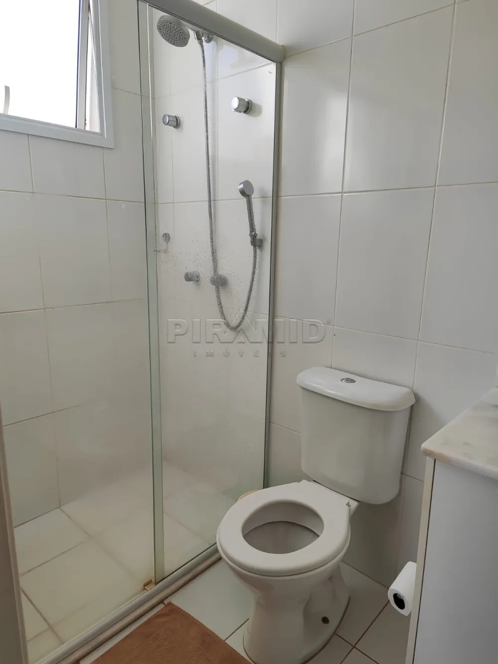 Alugar Casa / Condom&iacute;nio em Bonfim Paulista R$ 7.000,00 - Foto 21