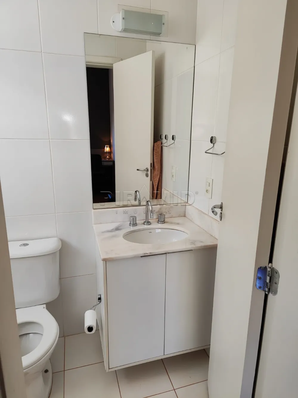 Alugar Casa / Condom&iacute;nio em Bonfim Paulista R$ 7.000,00 - Foto 22