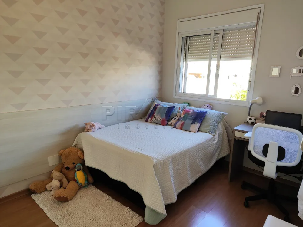 Alugar Casa / Condom&iacute;nio em Bonfim Paulista R$ 7.000,00 - Foto 23