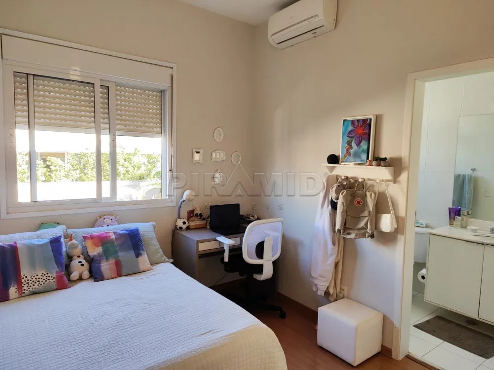 Alugar Casa / Condom&iacute;nio em Bonfim Paulista R$ 7.000,00 - Foto 24